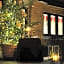 Hakuba Resort Hotel La Neige by Onkochishin