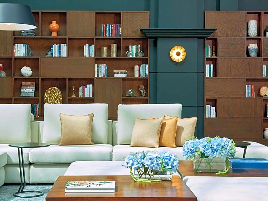 Fairmont St Andrews, Scotland