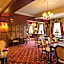 The Saracens Head Hotel