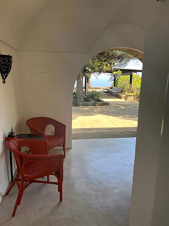 Residenza Khaddiuggia