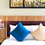 Holiday Inn Stevenage By IHG