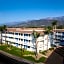 Motel 6-Carpinteria, CA - Santa Barbara - North