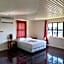 Bamboo Backpackers Hostel