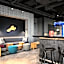 Aloft Lima Miraflores