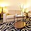 Relexa Hotel Stuttgarter Hof