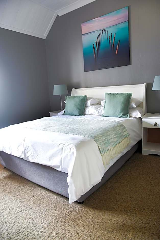 Constantia Hotel and Conference Centre