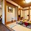 Hotel Ichinose