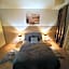 ClickTheFlat Wokalna Apart Rooms