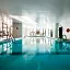 Hyatt Place Montreal Downtown