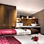 Cambridge Quy Mill Hotel & Spa
