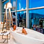 Medellin Marriott Hotel