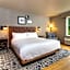 Four Points by Sheraton Deadwood