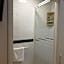 Oakwood Bed and Breakfast Heathrow