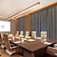 Grand Wuji Hotel