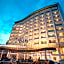 Best Western Plus Addis Ababa