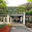 The Raweekanlaya Bangkok Wellness Cuisine Resort