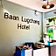 Baanlugchange Hotel