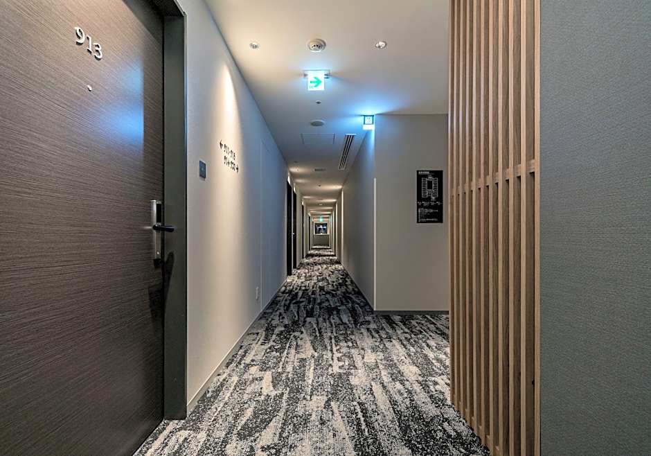 Daiwa Roynet Hotel Himeji