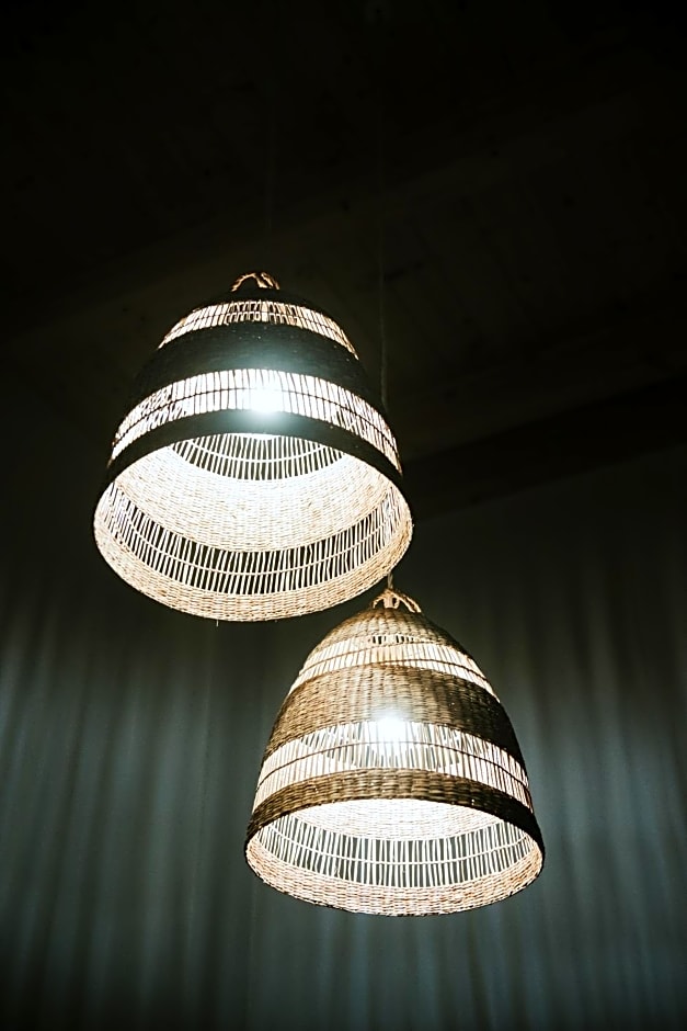 Zia Marietta Guest House