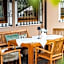 Hotel Restaurant Platzer