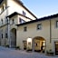 Accademia Residence