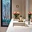 Hotel Terme Neroniane