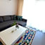 Truemar Hotels & Suites