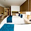 Hotel bh Bicentenario