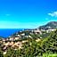 B&B Villa Reginella