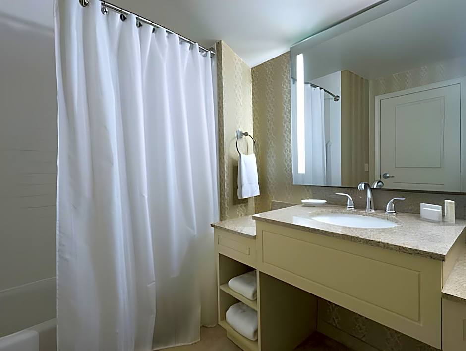 Fairfield Inn by Marriott Boston Sudbury