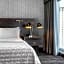 Le Meridien Mexico City Reforma