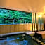 Sake Hotel TAMAKIYA
