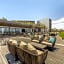 Alila Seminyak