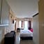 Hotel O Apartement Grand Sentraland By King Property