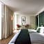 Das Wildeck Hotel & Restaurant