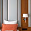 RentPlanet - Apartamenty Centrum