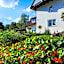 Romantik Hotel Rindenmuhle
