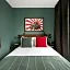 Church Street by Supercity Aparthotels
