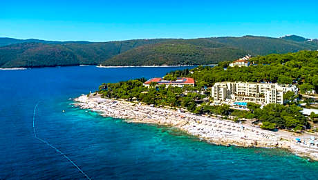 Valamar Sanfior Hotel & Casa