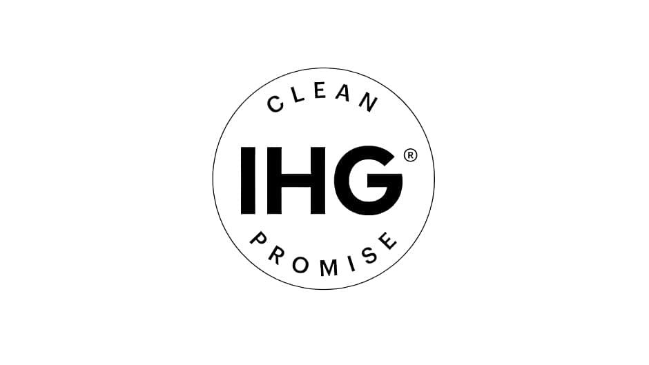Holiday Inn Express Hotel & Suites Perry By IHG