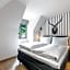 Residenz Boutique Suites