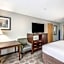 Red Lion Inn & Suites Sequim