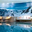 Hotel Royal