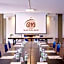 SHG Hotel Bologna
