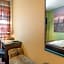 Hotel Arosa