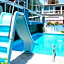 Hotel Diamond