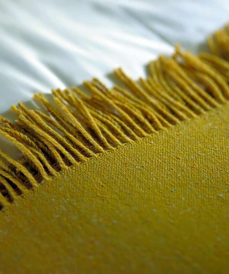 Ytterjärna Hotell & Konferens