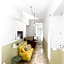 Leone Suite B&B & Restaurant AIC