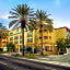 Desert Palms Hotel Suites