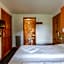 Hotel Teola